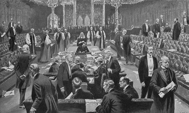 File:Passing of the Parliament Bill, 1911 - Project Gutenberg eText 19609.jpg