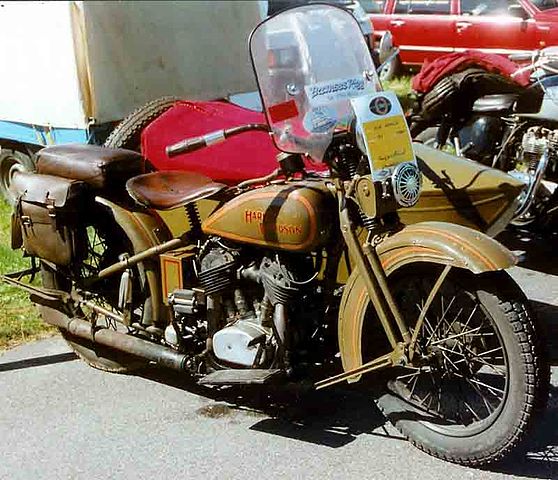 File:Harley-Davidson 1200 cc SV 1931.jpg
