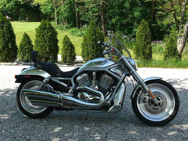 File:Harley 5-06.jpg
