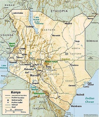 File:Kenya-relief-map-towns.jpg