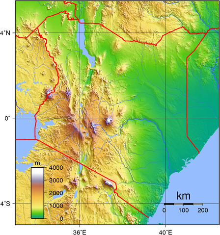 File:Kenya Topography.png
