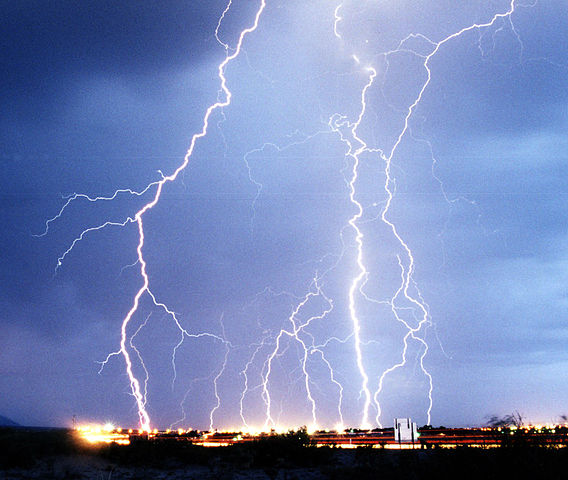 File:Lightning3.jpg