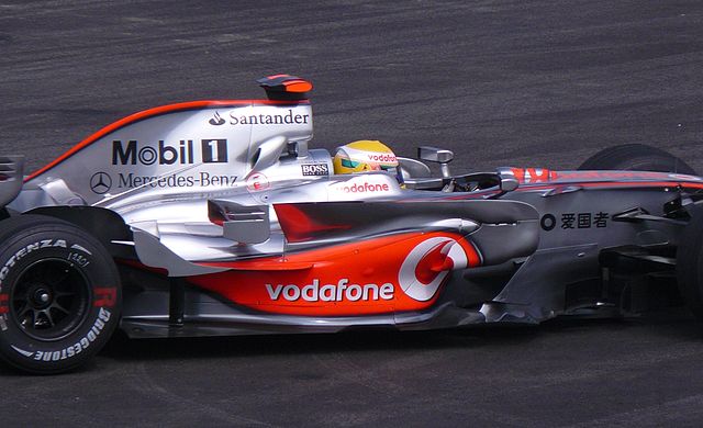 File:Lewis Hamilton 2008 Europe.jpg
