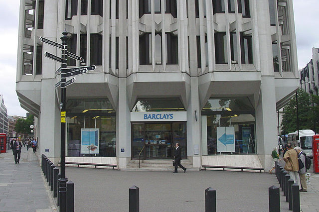File:BarclaysBank.jpg
