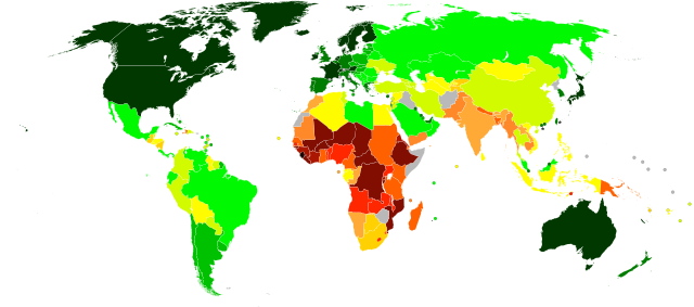 File:UN Human Development Report 2008.svg