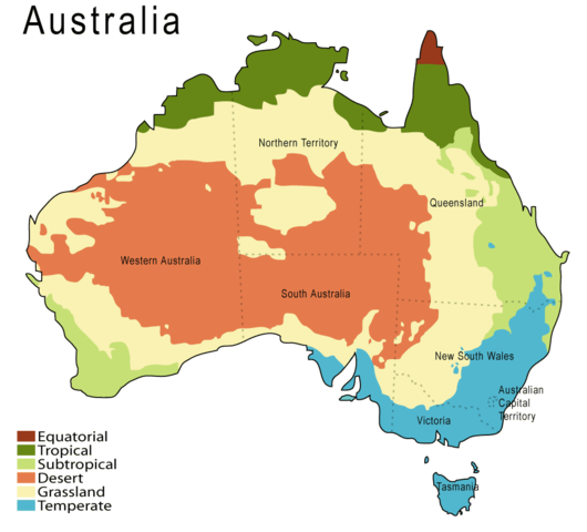 File:Australia-climate-map MJC01.png