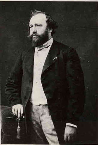File:Adolphe Sax.jpg