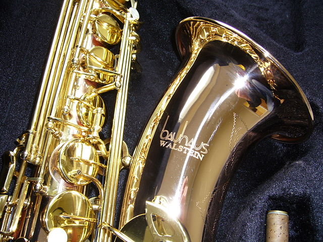 File:BauhausWalsteinTenorSax1.JPG