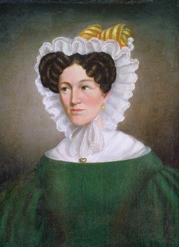 File:Kane Mrs Clench.jpg