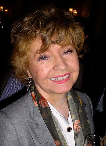 File:Prunella Scales in 2010.JPG