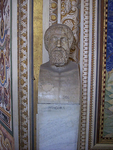 File:Pythagoras Bust Vatican Museum.jpg