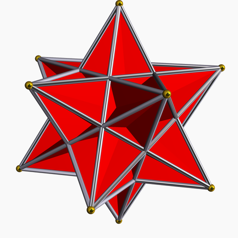 File:Great icosahedron.png