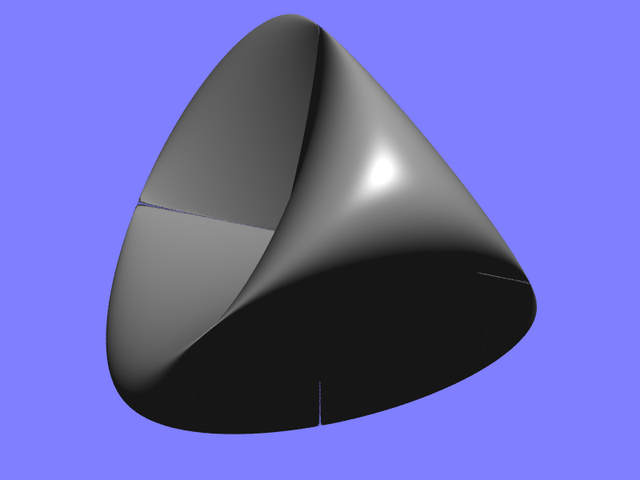 File:Steiners Roman.png