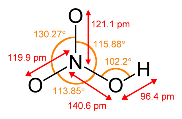 File:Nitric-acid-2D-dimensions.png
