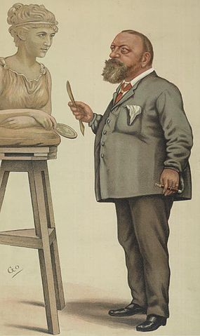 File:Count Gleichen.jpg