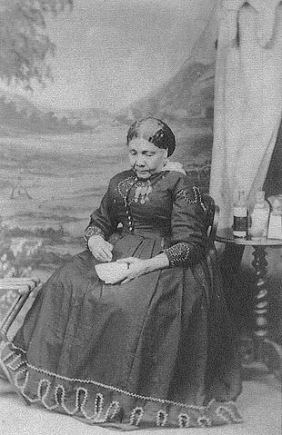File:Seacole photo.jpg