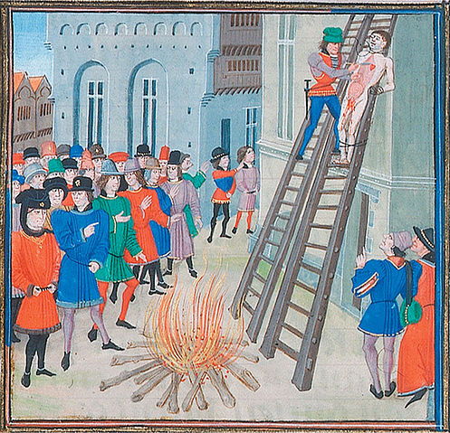 File:BNMsFr2643FroissartFol97vExecHughDespenser.jpg