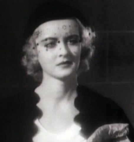 File:Bette Davis in Hell's House.jpg