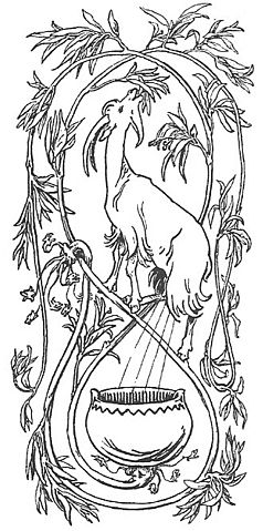 File:Hei&eth;r&uacute;n by Lorenz Fr&oslash;lich.jpg