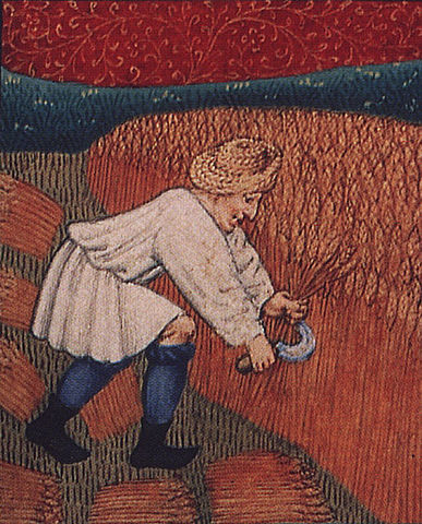 File:Fastolf Master - Juni detail.jpg