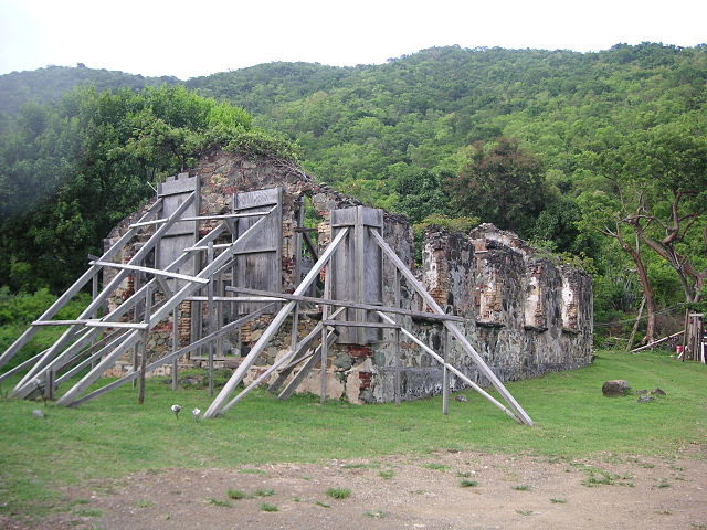 File:St Phillips Church, Tortola.jpg