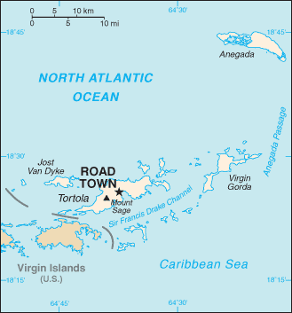 File:BritishVirginIsland map.png