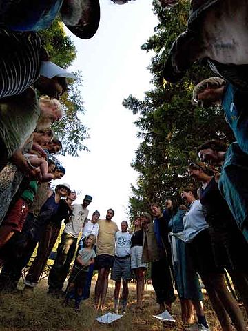 File:Community Circle at OUR Ecovillage.jpg