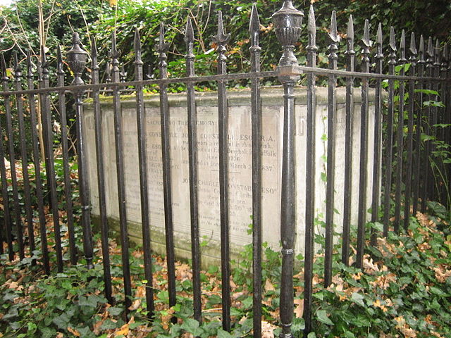File:Constable tomb.JPG
