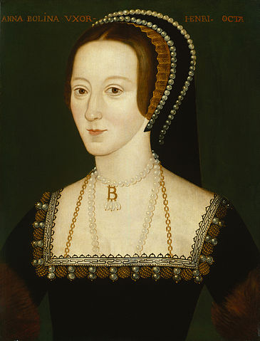 File:Anne boleyn.jpg