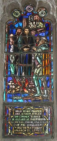 File:Cranmer Window Christ Church.jpg