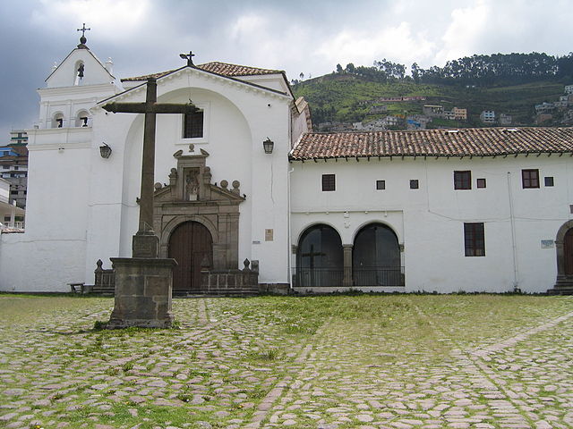 File:Quito-San Diego-01.jpg