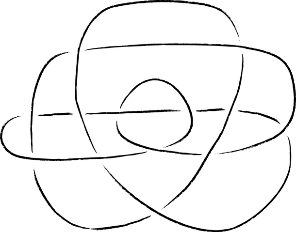 File:Ochiai unknot.png