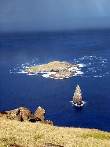 File:Rano-Kau-2b-Birdman-Cult.JPG