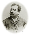 &Eacute;mile Bayard