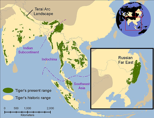 File:Tiger map.jpg