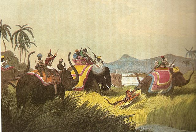 File:ElephantbackTigerHunt.jpg