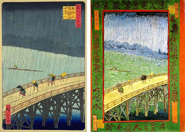File:Hiroshige Van Gogh 2.JPG