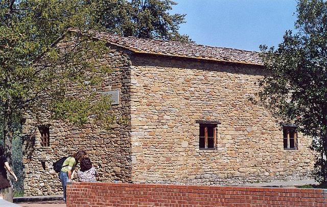 File:Vinci casa Leonardo.jpg