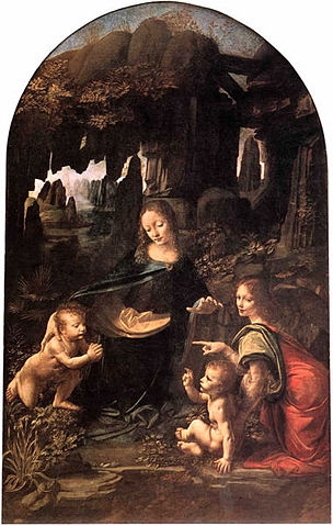 File:Virgin of the Rocks.jpg