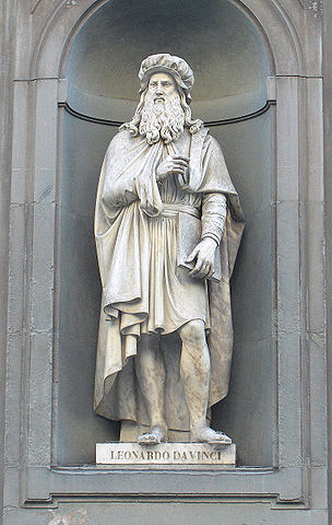 File:Leonardo da Vinci01.jpg