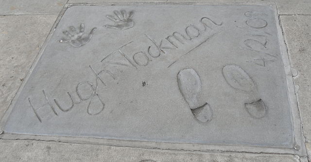File:Hugh Jackman graumans.jpg