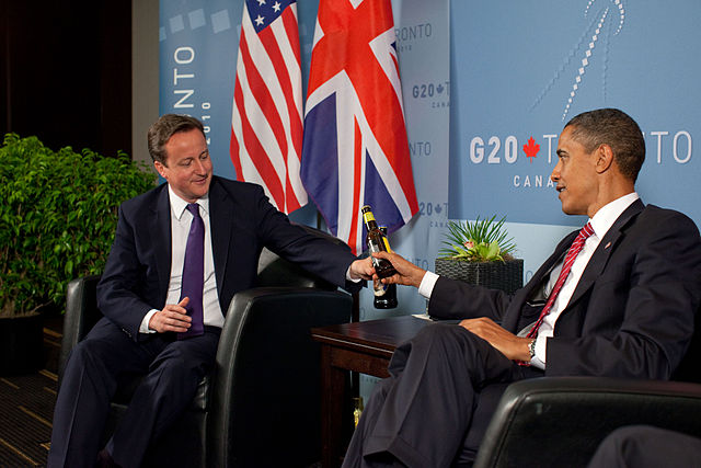 File:David Cameron and Barack Obama at the G20 Summit in Toronto.jpg