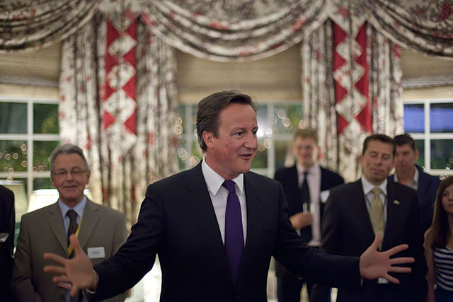 File:David Cameronspeaking2.jpg