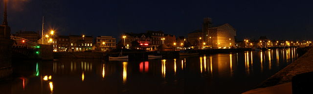 File:Greatyarmouthpanorama.JPG