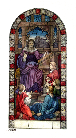 File:Heaton, Butler and Bayne01.png