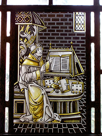 File:SML-Stained-Glass-5.jpg