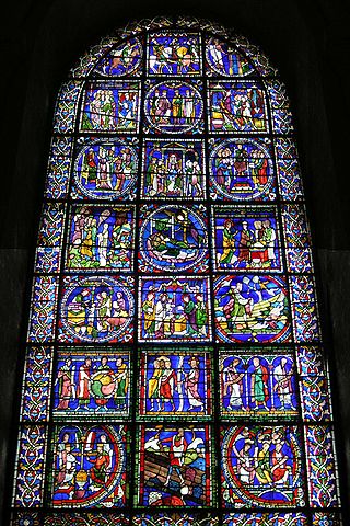 File:Canterbury Cathedral 020 Poor Mans Bbible Window 01.jpg