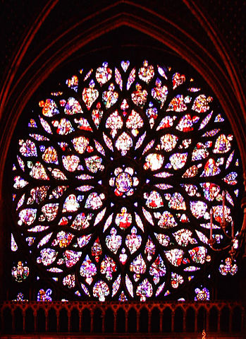 File:Sainte-Chapelle-Rose-window.jpg