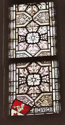 File:Altenberger Dom03.jpg