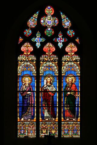 File:Cassagnes vitrail 1.JPG